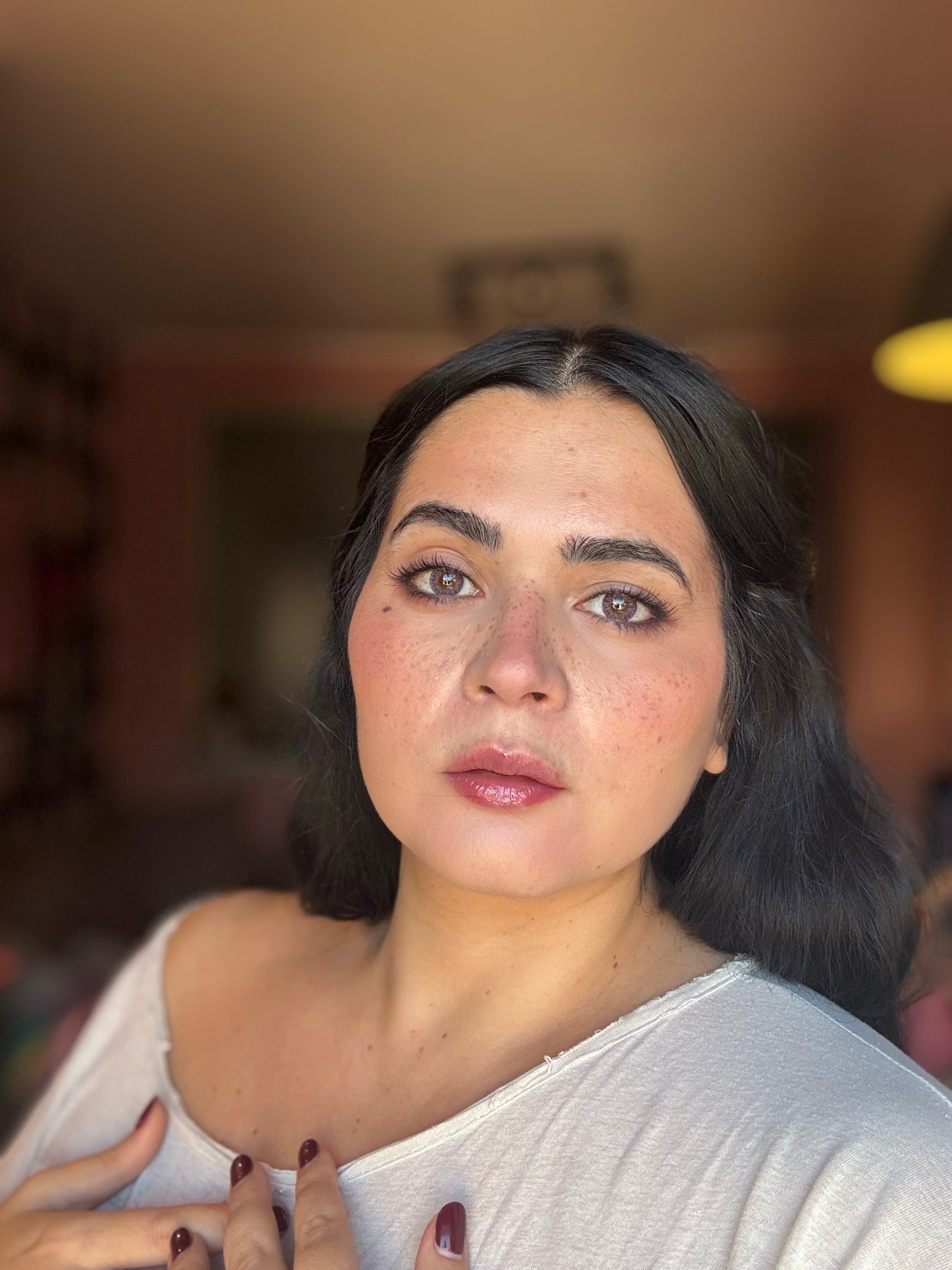 Foto di Graziana Tolino