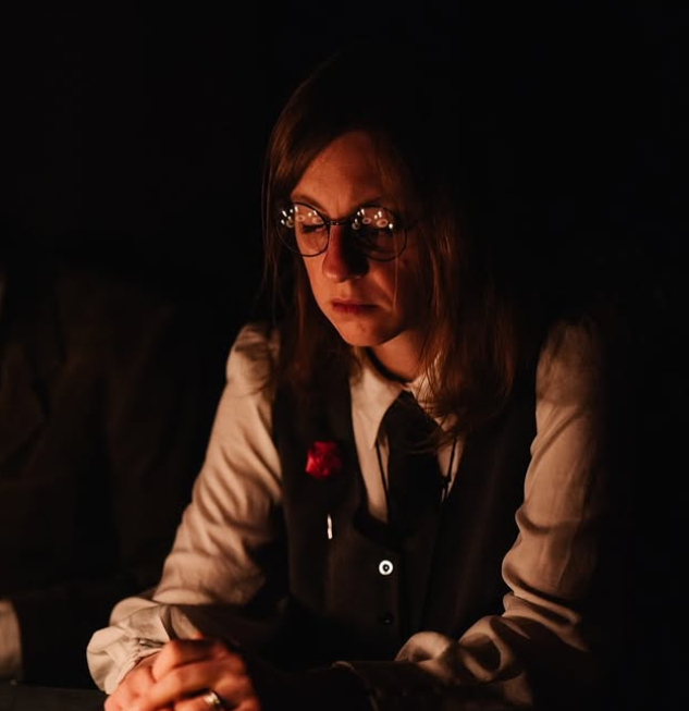 Foto di Carola Di Iorio