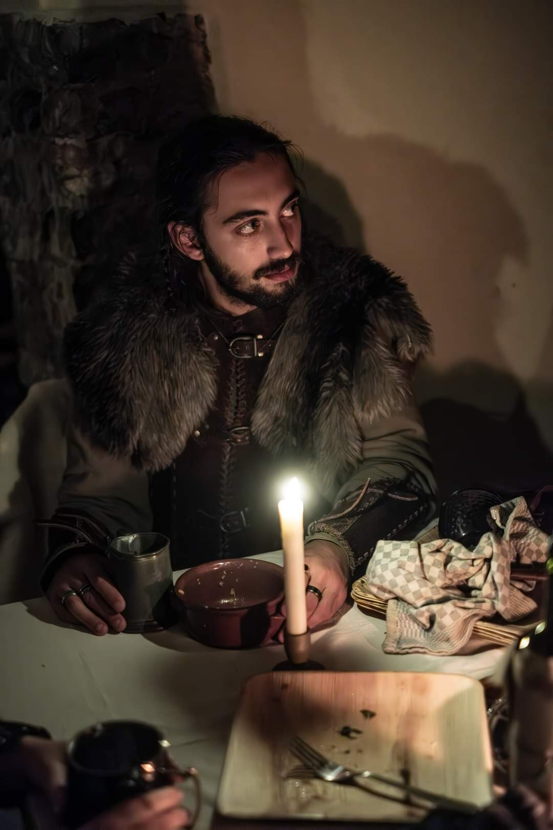 Foto di Matteo Tosoni