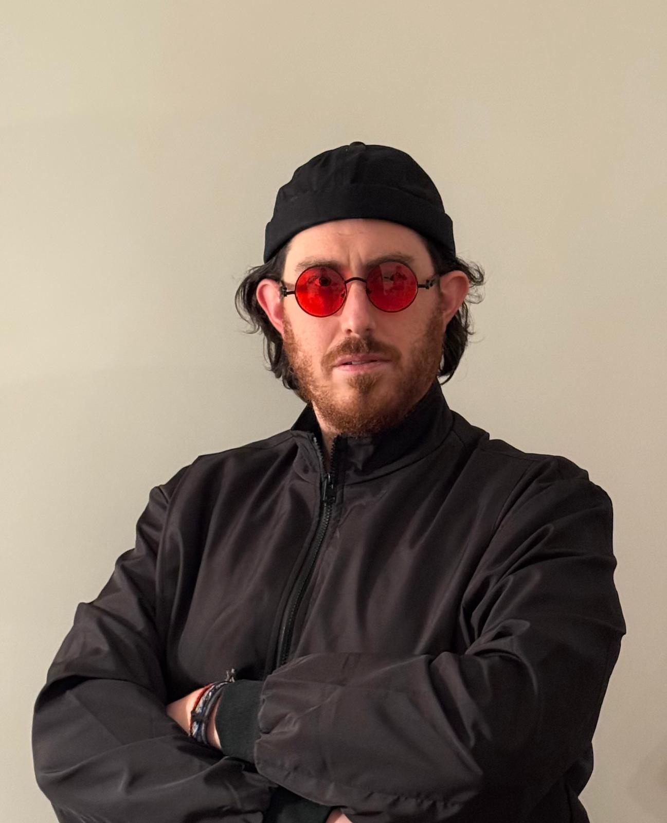 Foto di Francesco Pescini