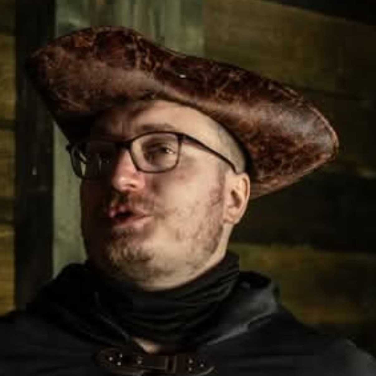 Foto di Gabriele Manca