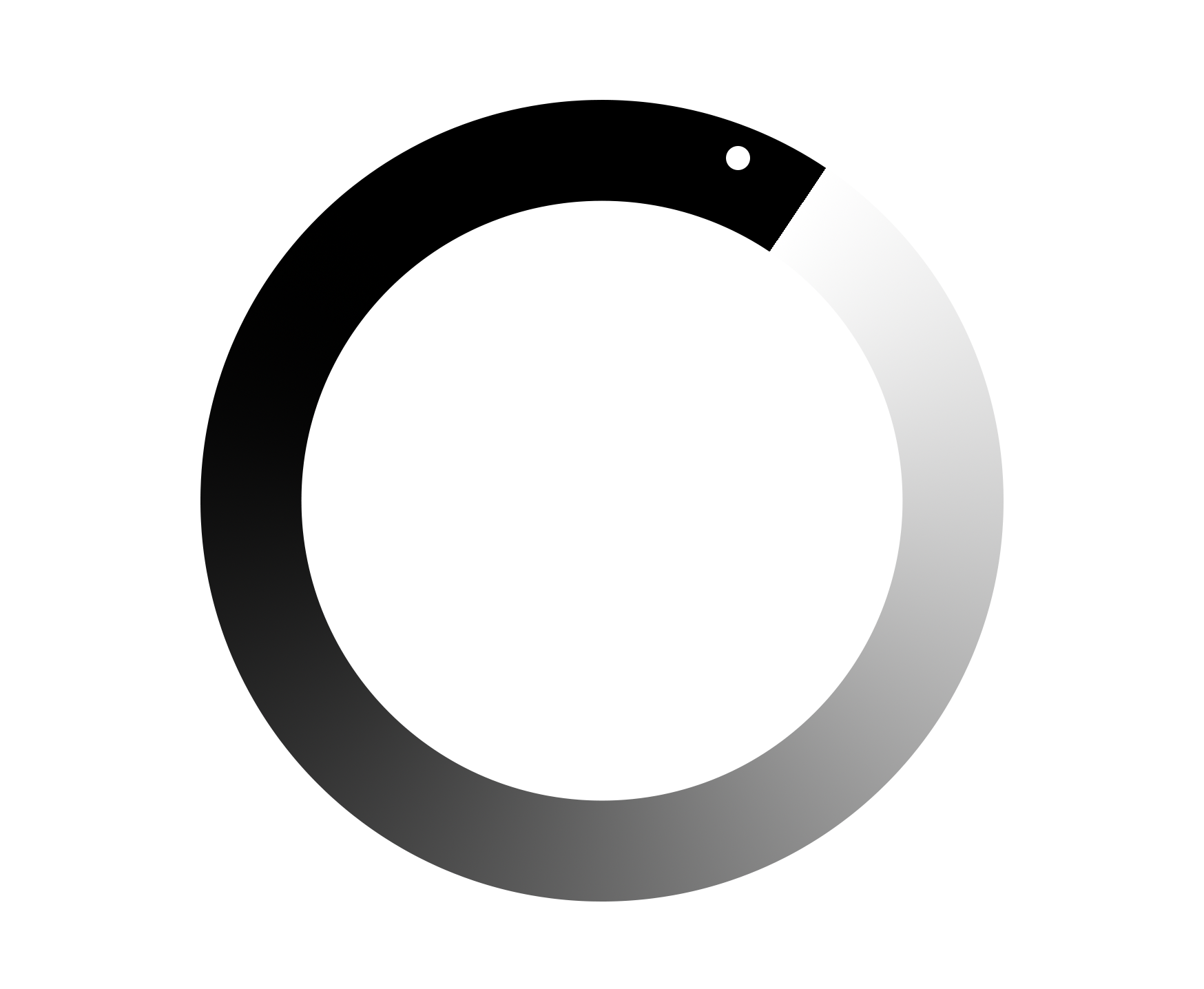 Logo di OMNIA Larp